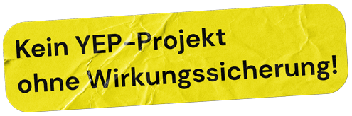 wirkungssicherung