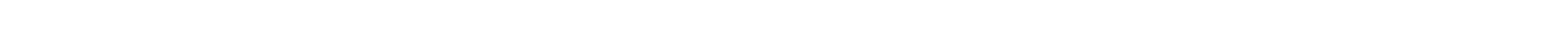 252 white