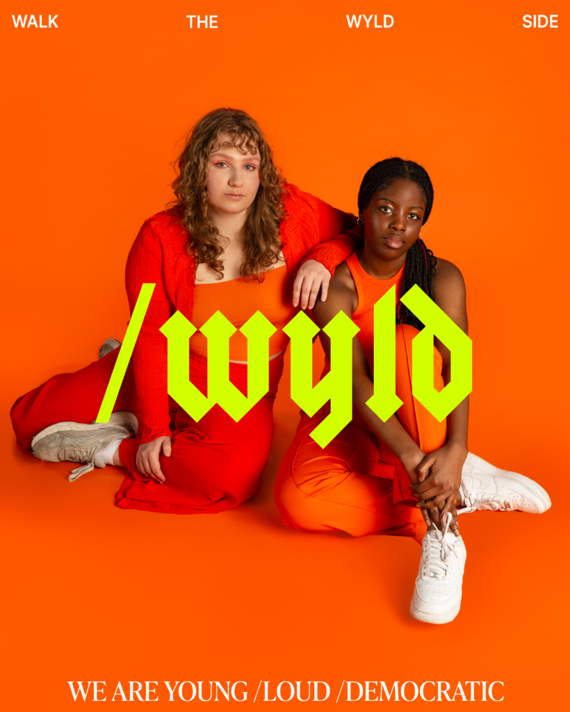 teamorange