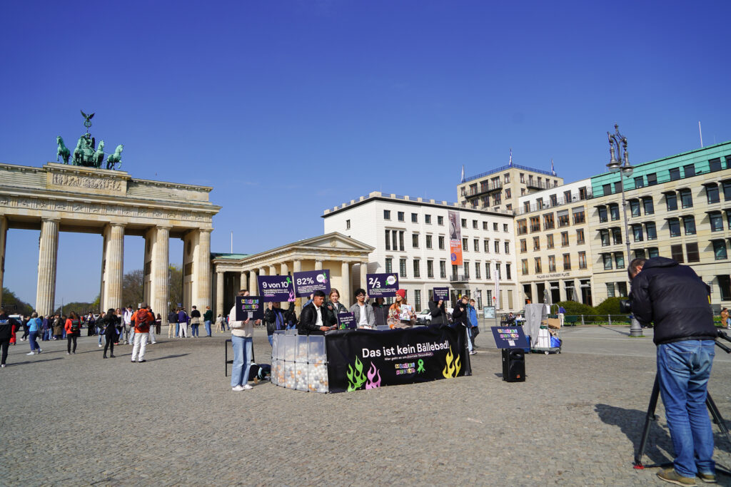 20250409 yep mental health ergebnispraesentation berlin copyright yep stimme der jugend 5