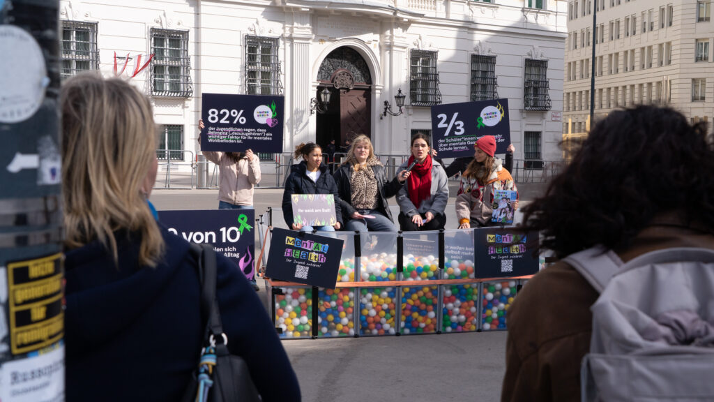 20250410 yep mental health ergebnispraesentation wien copyright yep stimme der jugend