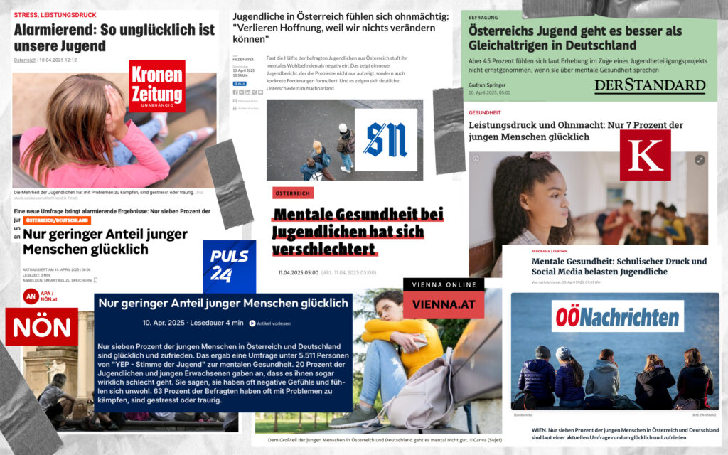 20250416 mental health medienecho