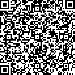 yep qr code yep qr code