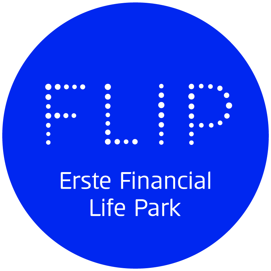 FLiP Logo