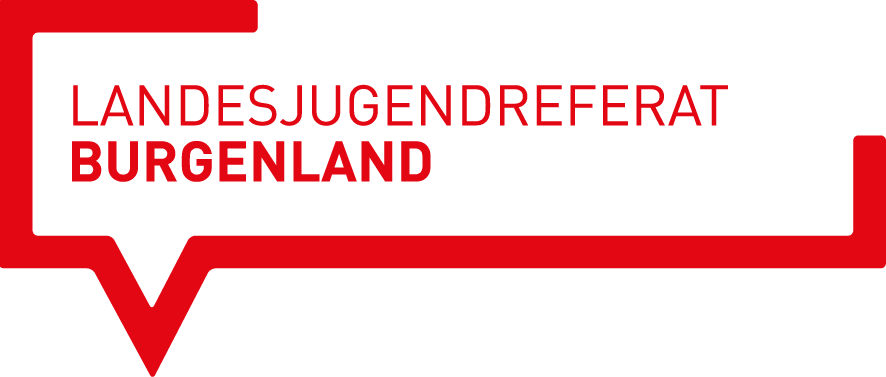 Jugend.Gestaltet.Burgenland