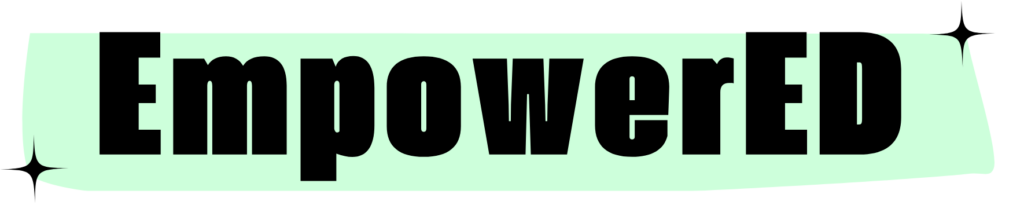 flip sticker (10 x 6 cm) (15 x 6 cm) (4)