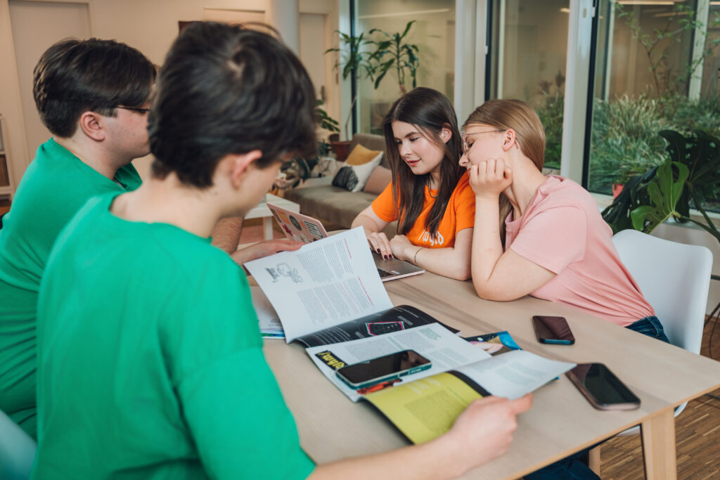 schnaubelt.co