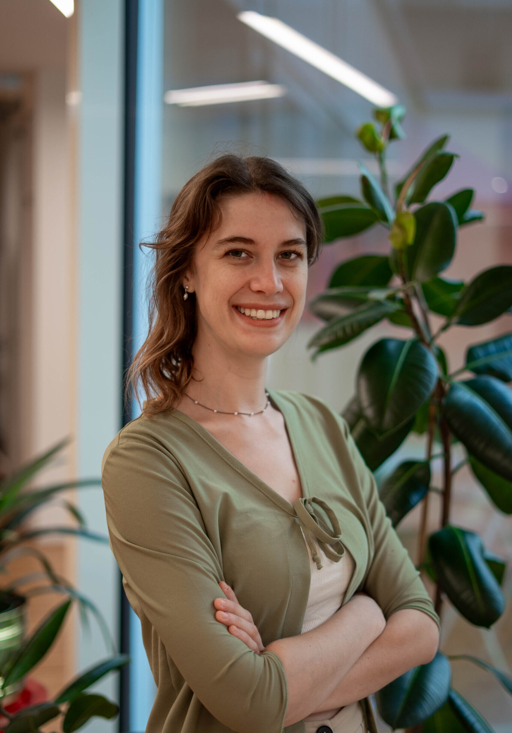 alina 4e 00037 alina 4e 00037