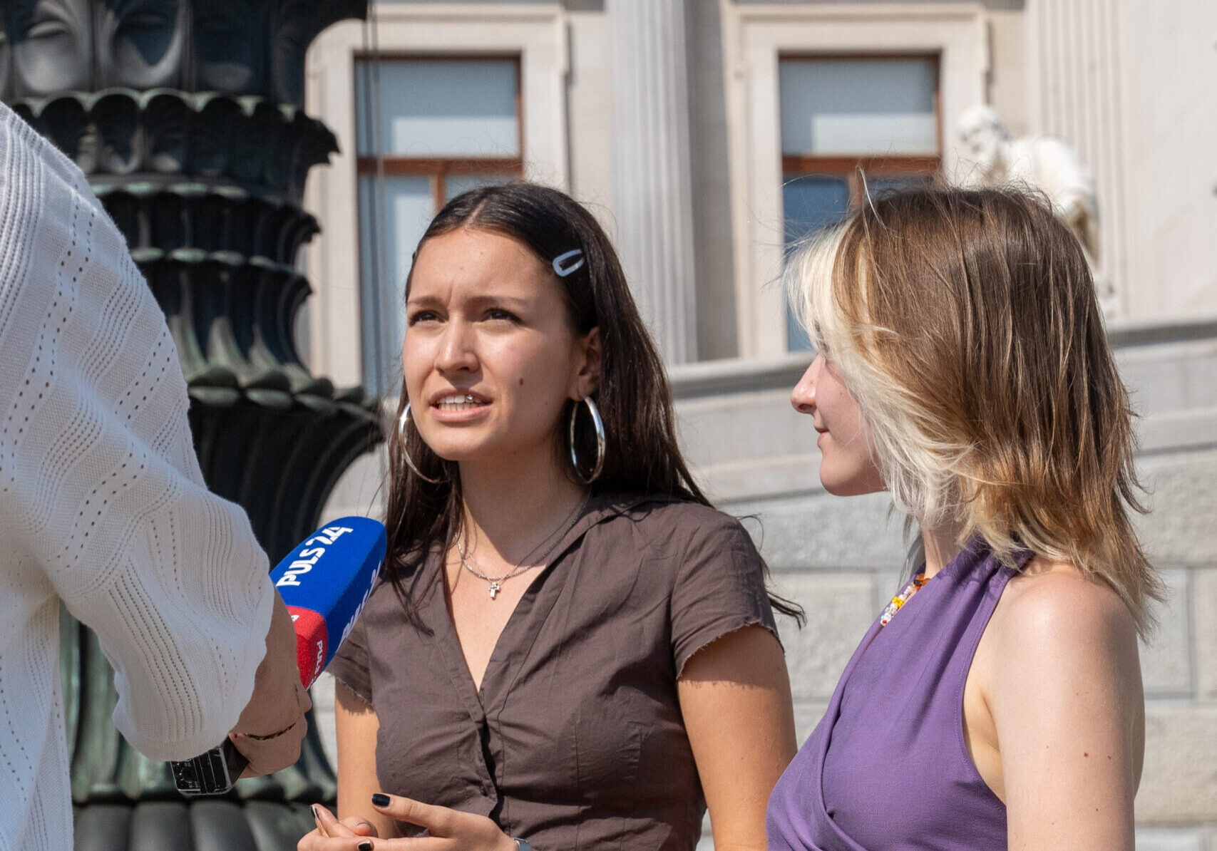 Copyright: YEP – Stimme der Jugend