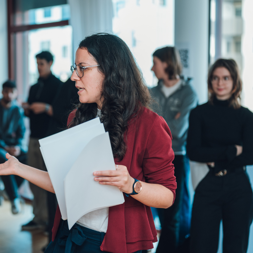 design ohne titel (1)